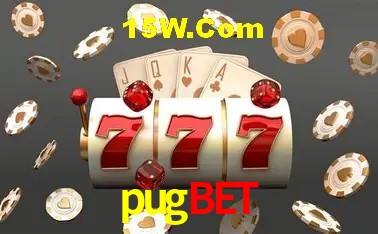Avaliações dos Jogadores pugbet