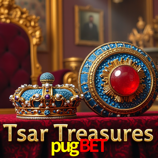 Explorando a Categoria de Eventos em Apostas na pugbet
