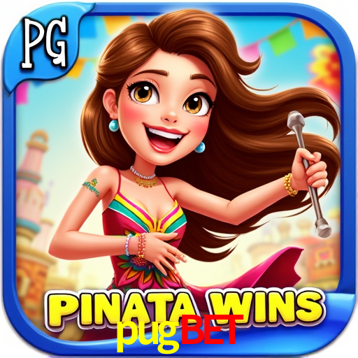 Quick Registration pugbet