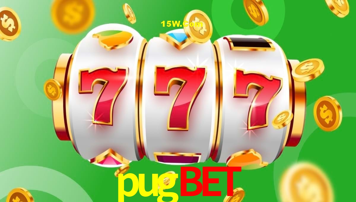 Games Directory pugbet