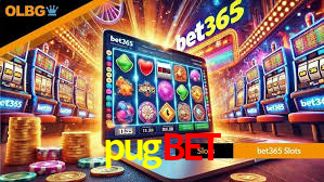 Experiência VIP pugbet