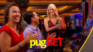 pugbet