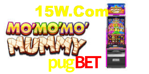pugbet