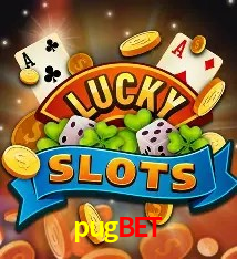 Apostas de Futebol pugbet