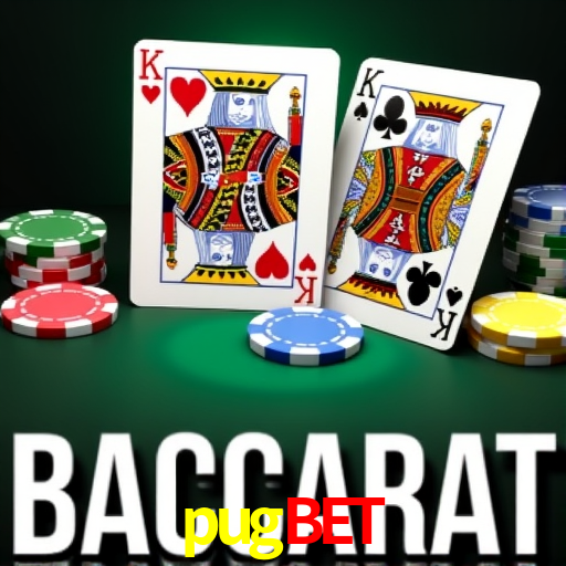 Slot Games pugbet