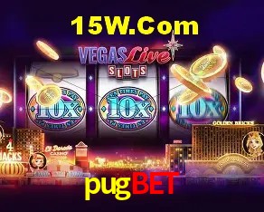 Estatísticas Esportivas pugbet