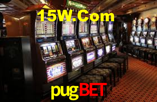 pugbet,pugbet.com