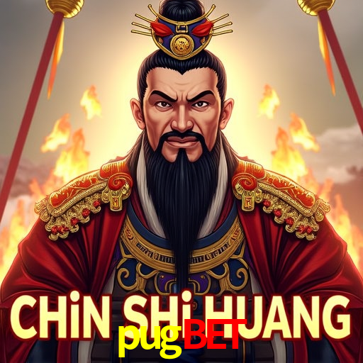 A Revolução dos Aplicativos de Jogos no pugbet