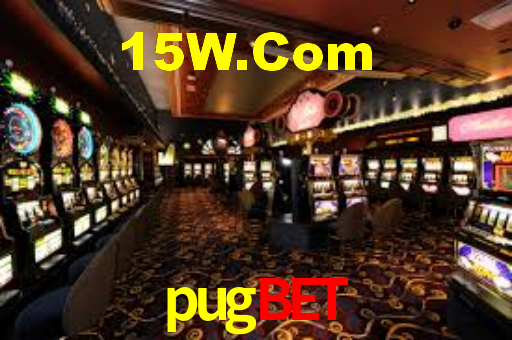 pugbet.com