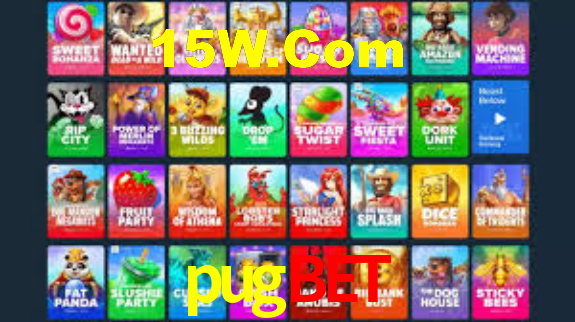 pugbet,pugbet.com