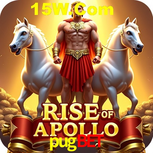 Flash Promotion pugbet