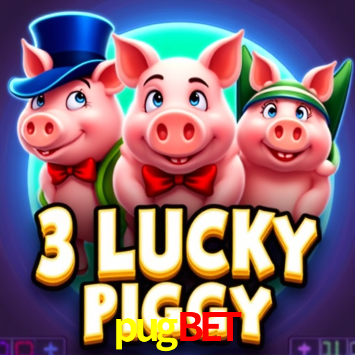 Descubra a Magia dos Jogos de Arcade no pugbet