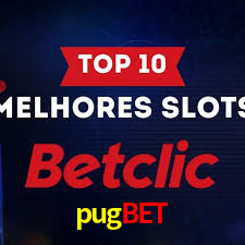 Crash Games Statistics pugbet