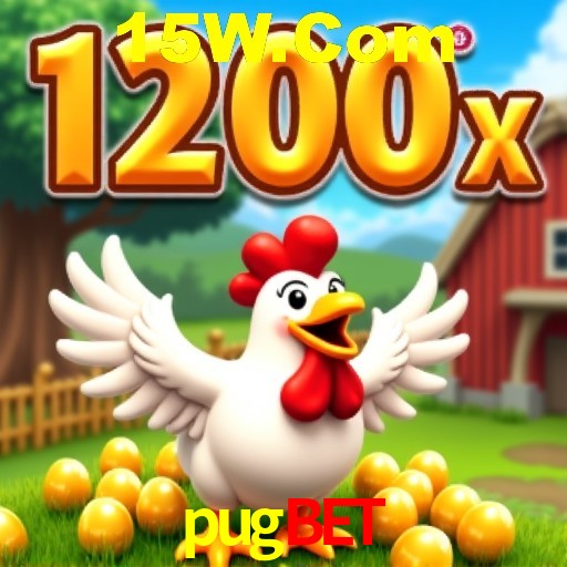 Descubra a Magia dos Jogos de Arcade no pugbet