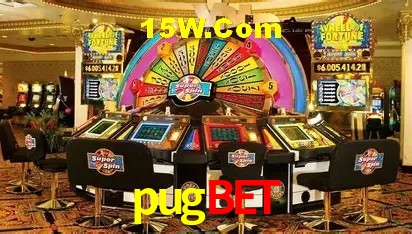 Estratégias Crash Games pugbet