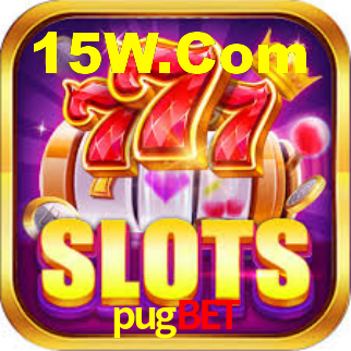 pugbet.com