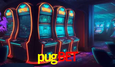 Experiência VIP pugbet
