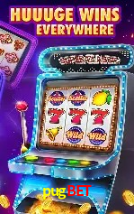 cassino pugbet