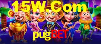 Exclusive Games pugbet