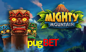 Aviator Game pugbet