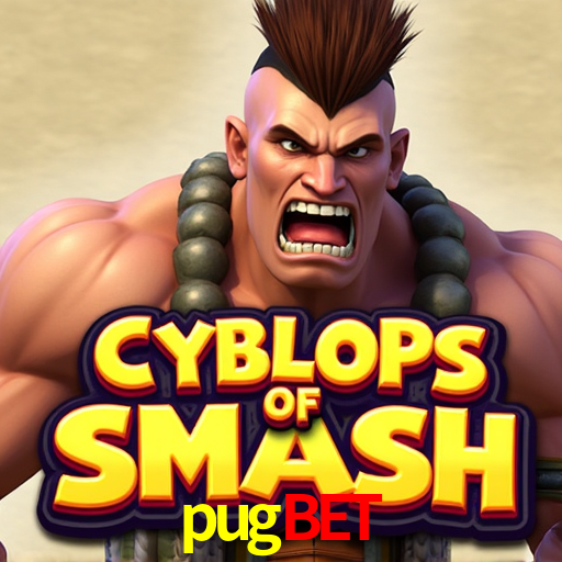 Desvendando o Mundo dos Jogos Virtuais na pugbet