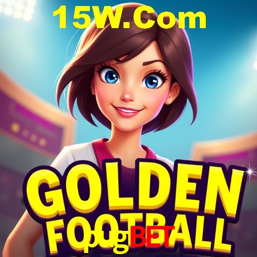 A Revolução dos Aplicativos de Jogos no pugbet