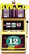 Game Statistics pugbet