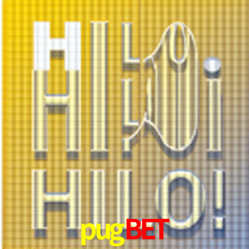 Platform Technology pugbet