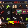 Apostas de Basquete pugbet