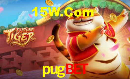 pugbet login