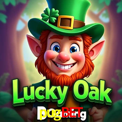 Weekend Specials pugbet