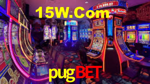 Sinta a adrenalina dos jogos de cassino com pugbet