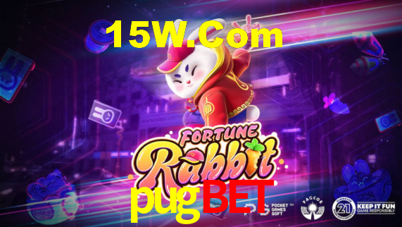 Bônus Generosos e Exclusivos no pugbet para Você!