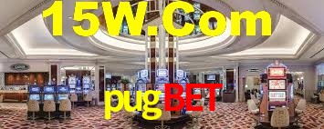 pugbet
