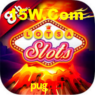 pugbet,pugbet.com