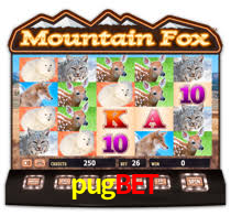 pugbet.com