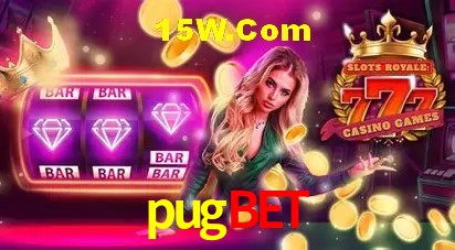Diretório de Jogos pugbet
