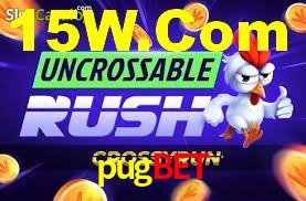 Live Casino pugbet