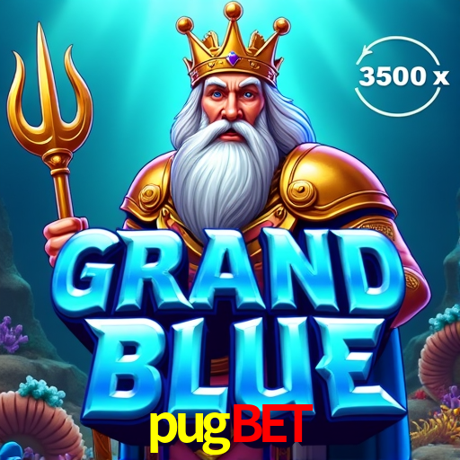 Jogos Exclusivos pugbet