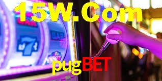 Daily Bonuses pugbet