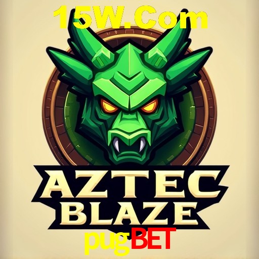 Descubra o Mundo do Cassino Online com pugbet