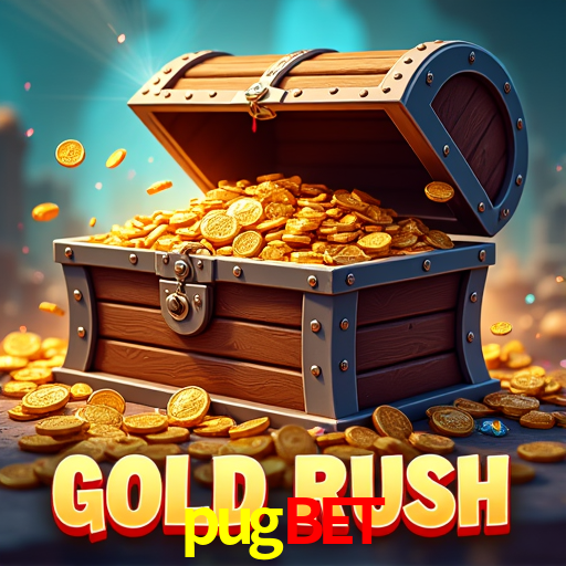 Account Benefits pugbet