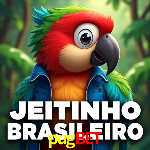 Descubra o Programa VIP da pugbet: Vantagens Exclusivas para Jogadores