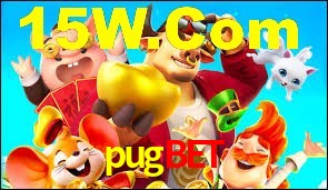 Football Betting pugbet