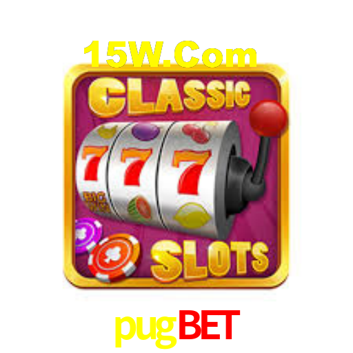 pugbet login