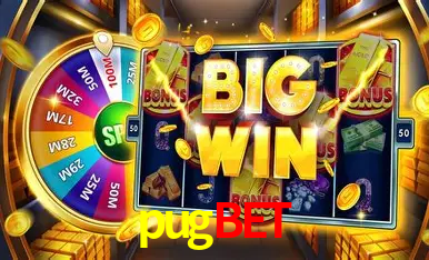 Casino Ao Vivo pugbet