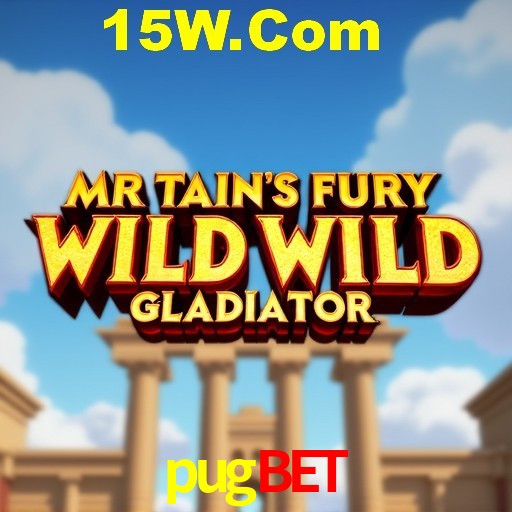 pugbet login