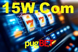 Tennis Betting pugbet