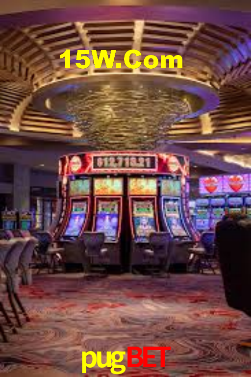 pugbet,pugbet.com