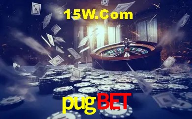 Ofertas Exclusivas pugbet